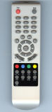 Remote Control/Remote Controller/STB Remote Control/