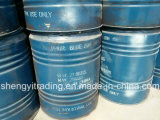 Sulphur Blue Brn Crude, Dyes for Cotton, Dyestuff