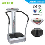 Crazy Fit Massage (JFF001C2)