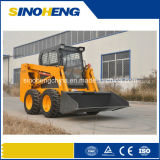 Mini Digger with CE Hy700