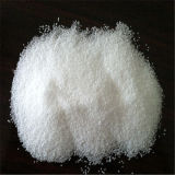 Standard Grade King Pearl EPS Expandable Polystyrene Raw Material