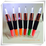 Luminous Pen for Promotional Gift (OIO2494)