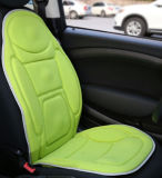 Electric Heating Seat Cushion for Cars Jxfs038
