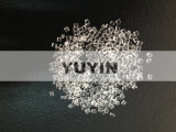 ABS Resin / ABS Granules / ABS Particles / ABS Plastic Materials