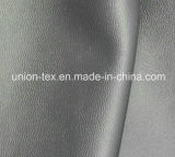 PU Leather for Jackets and Skirts (ART#UWY9007)