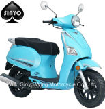 2015 New Design Good Quality 150cc Scooter