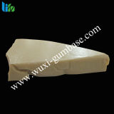 Hot Selling Chicle Make Your Own Chewing Gum Ester Gum Base