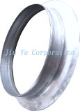 Deep Drawn Stainless Steel Part/Stainless Steel Auto Parts