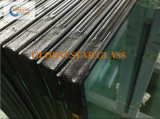 Insulated Glass, Insulating Glass, Double Glazing Glass, Igu Glass