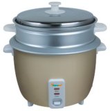 4 Cup Rice Cooker Slow Cookers & Rice Cookers