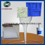RTV Silicon Rubber for Stone Molds