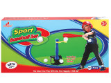 Sport Toy Baseball Set (H7340126)
