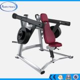 Gym Hammer Strength / Shoulder Press Machine/Used Fitness Equipment