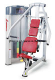 Chest Press, Home Gym, Fitness Equipment (LJ-5506)