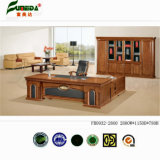MDF High End Noble Office Table