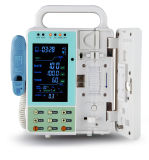 Infusion Pump Oip-900 (Medical Equipment)