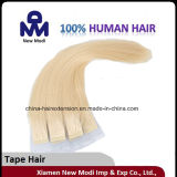 Top Quantity Indian Remy Human Hair Extension Tape Hair