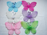 Butterfly Wings Fairy Wings Kids Party Wings Accessory
