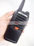 128 Channels Commercial Radio Transceiver