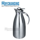 Stainless Steel Vacuum Flask Jug (SXP035)