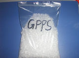GPPS Plastic Raw Material