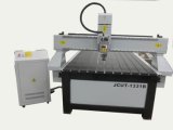 Universal CNC Router for Sign Making in Size 1300mm*3100mm*150mm