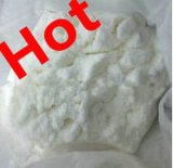 Top Qualityclostebol Acetate Powder CAS: 855-19-6