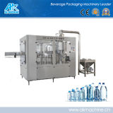 Table Mineral Water Filling Machinery