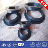 Muti-Application Sb Type Oil Seal (SWCPU-R-OS048)