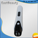 RF Beauty Device Mini Home Use