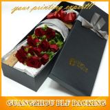 Flowers Gift Box