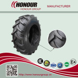 Tractor Tire, Agriculture Tyre (13.6-28, 14.9-24)