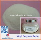 Vinyl Resin -Vyhh (vinyl polymer resin)
