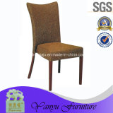 Wooden Furniture/ Coffee Furniture / Hotel Furniture