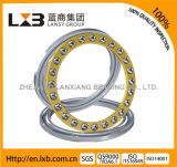 Drouble Direction Thrust Bearing