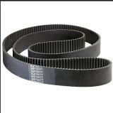 Timing Belt Htd5m Made in China