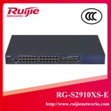 Ruijie Rg-S2910xs-E Series Network Switch