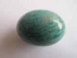 Crystal Eggs and Crystal Spheres-Semi Precious Stone Eggs