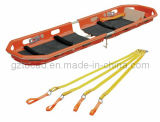 Helicopter Rescue Basket Stretcher (TJH-6B)