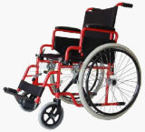 Wheelchair (YXW-904)