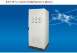 AC Power Distribution Cabinet
