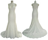 Wedding Gown Wedding Dress LV29042-1