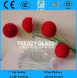 10mm Extreme Clear Float Glass/ Ultra Clear Float Glass/Float Glass