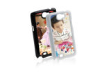 High Cost-Efficient Hot Sale Note 2 Phone Case 7100
