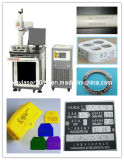 Laser Marker Machine for Semiconductor Laser Marker (XHY-DP75)
