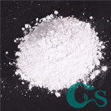 Organoclay Rheological Additive Cp-10 Counter to Bentone SD-1