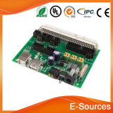 PCBA Integrated Circuit Board