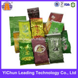 Plastic Vacuum Bag Laminated Food Bag/ Retort Bag