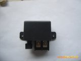 Motorcycle Starter Motor Relay with High Quality (JT-SR005)