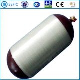 Hot Selling High Pressure CNG Cylinder for Sale (ISO11439)